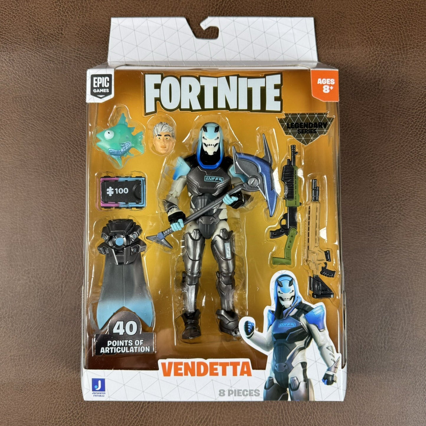 Image #1