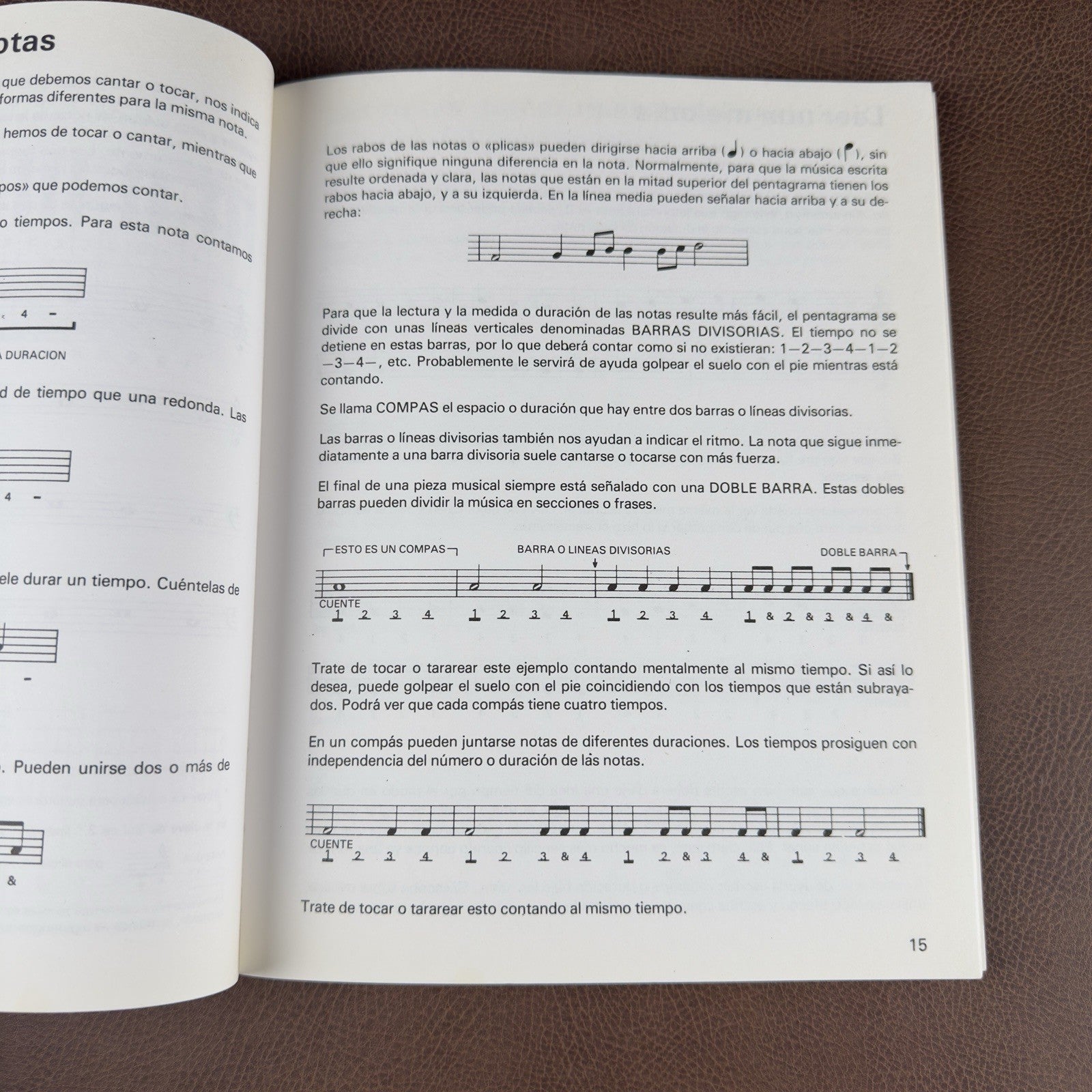 Image #11