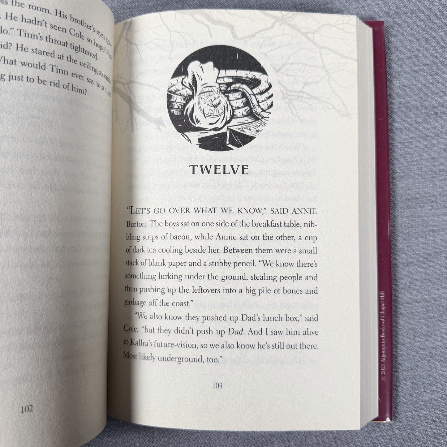 Image #6