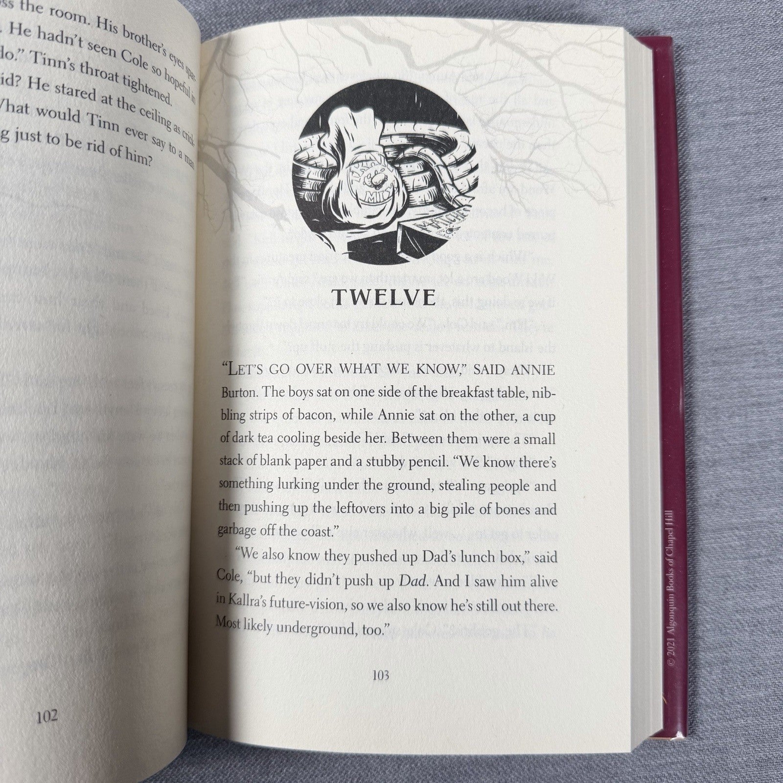 Image #6