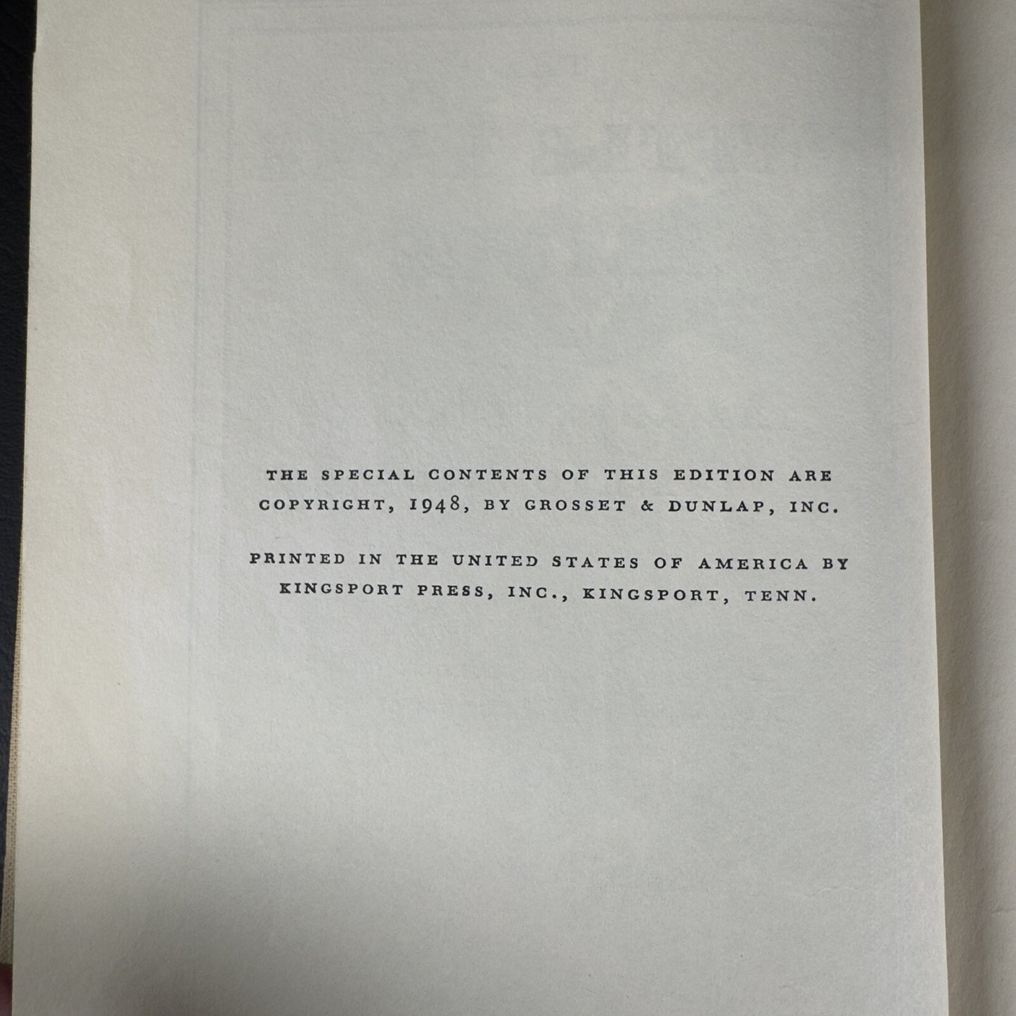 Image #10