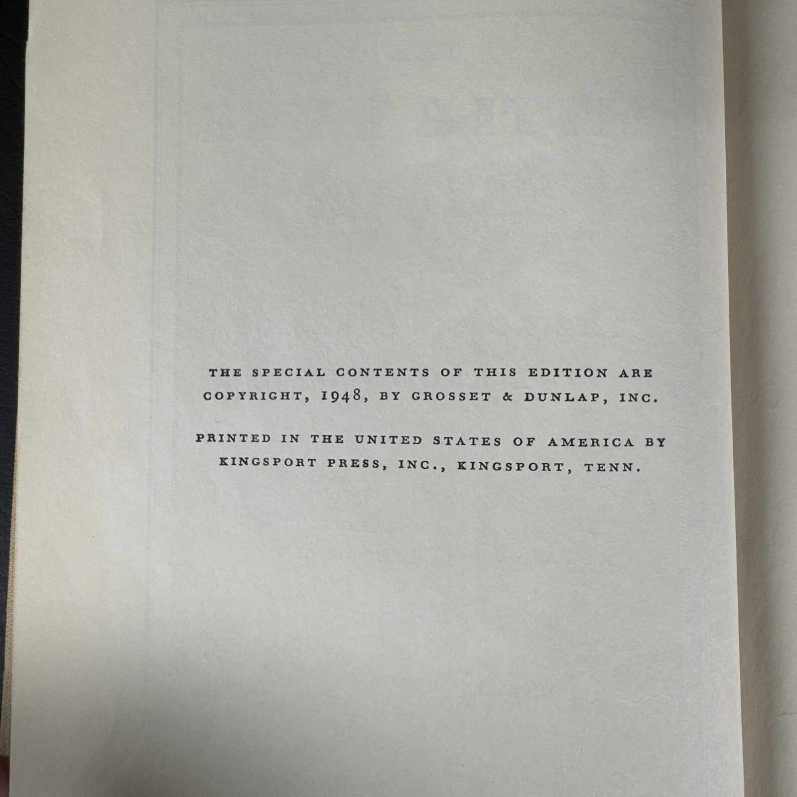 Image #10