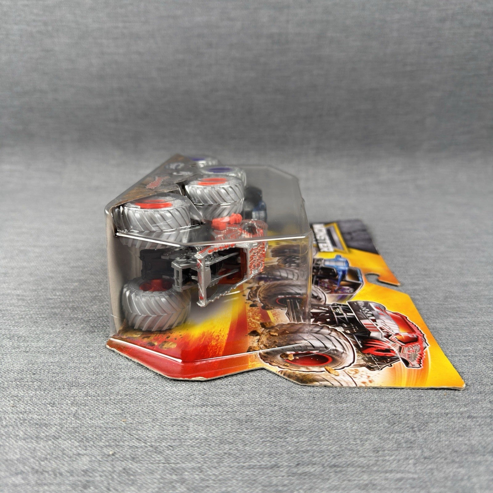 Image #4