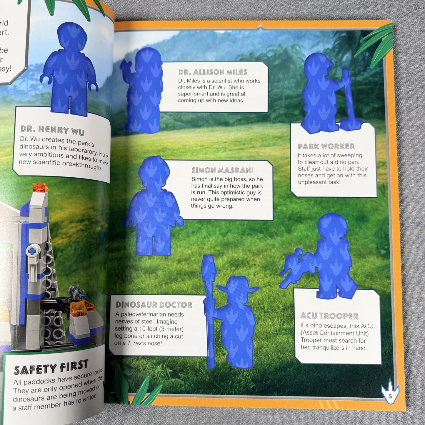 Image #5