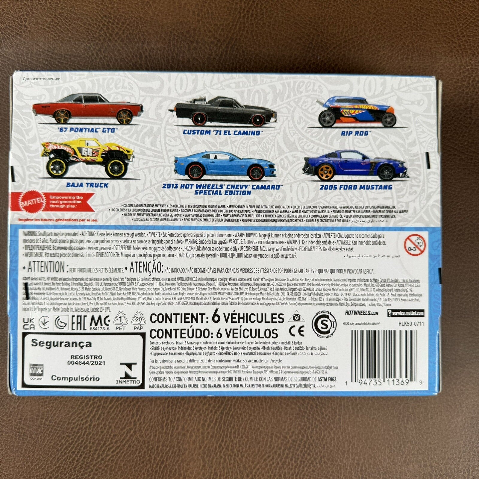 Image #4