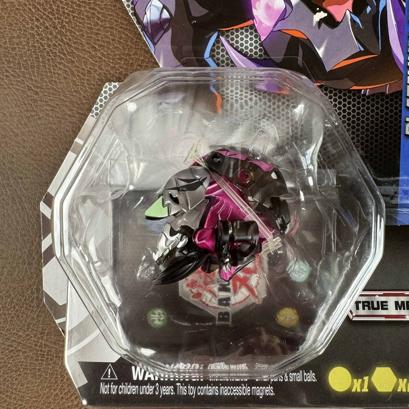 Image #2
