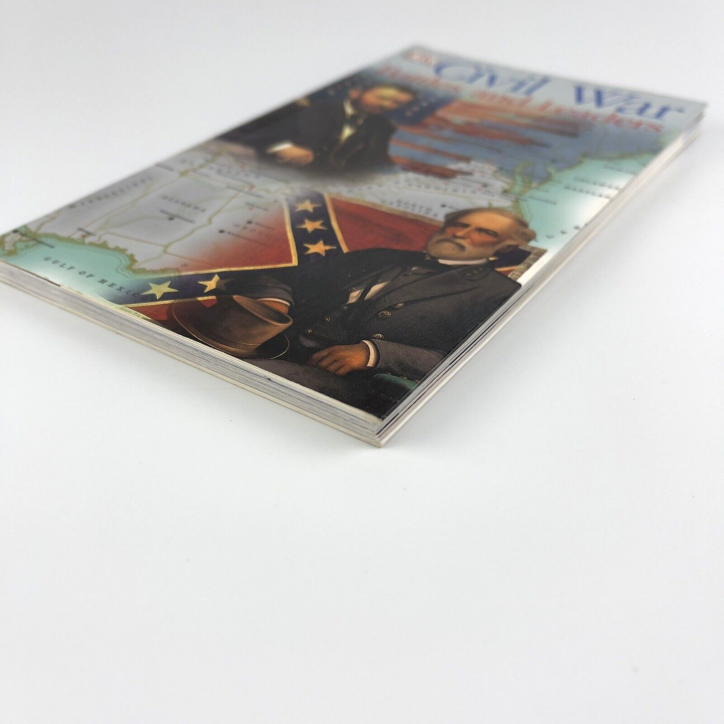 Image #4