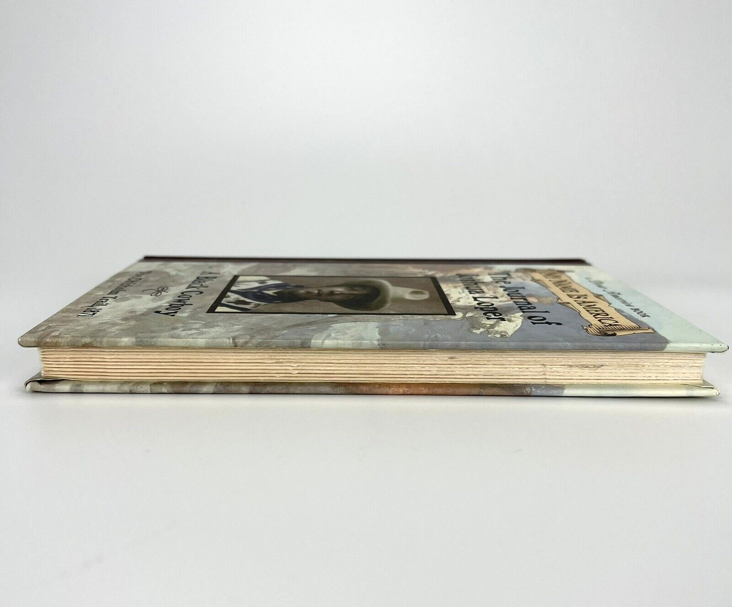 Image #6