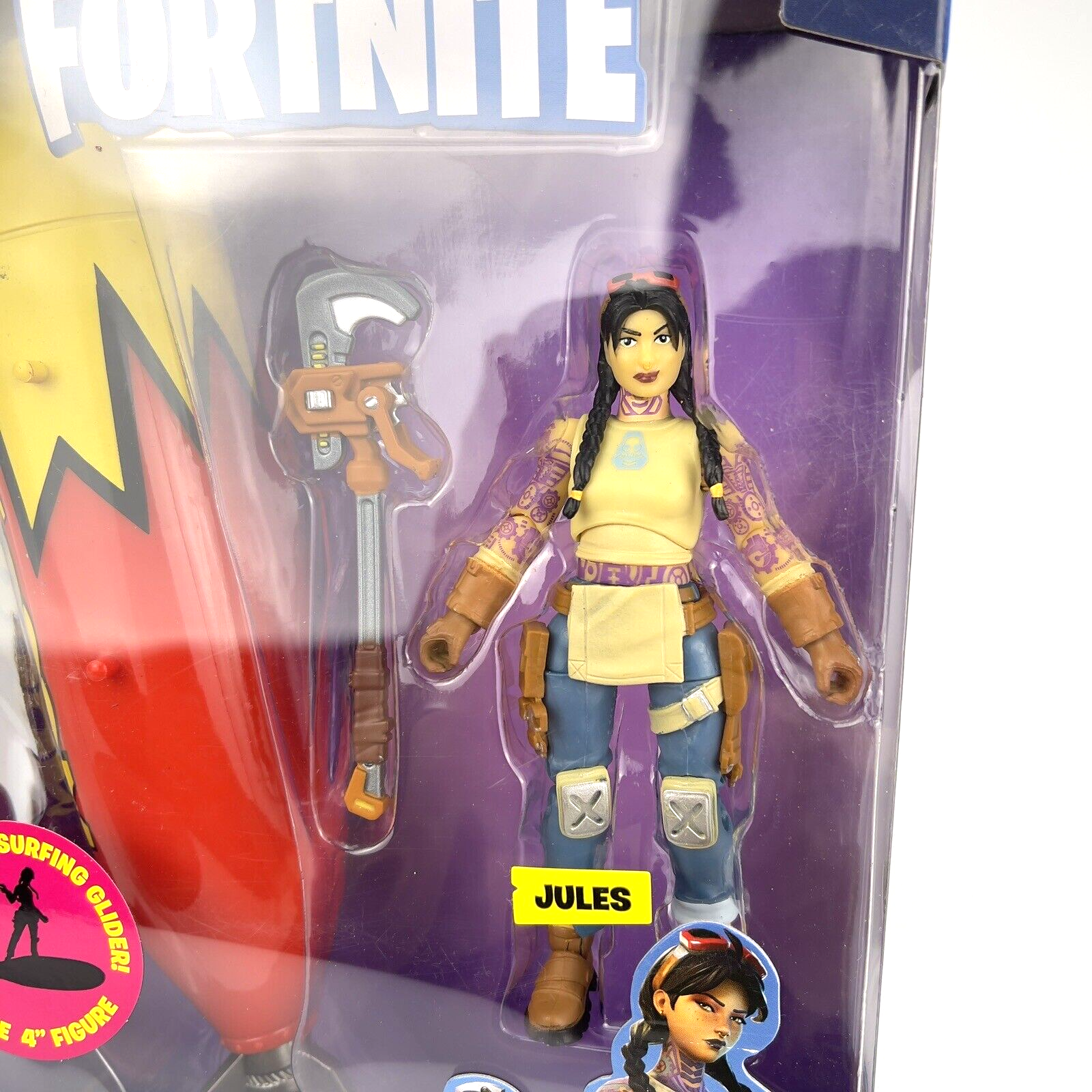 Image #2