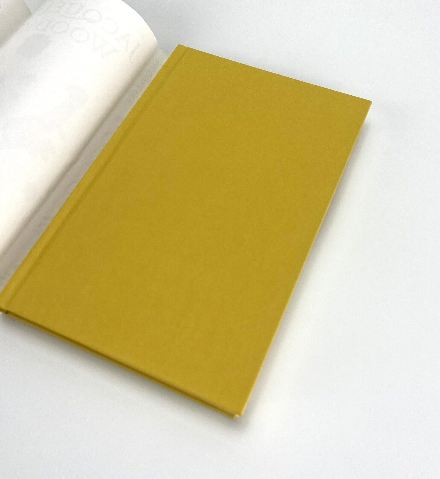 Image #6