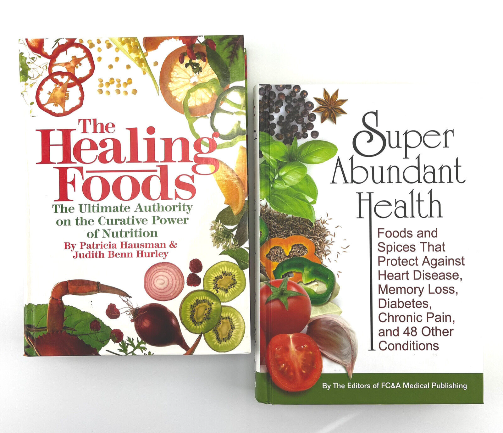 Image #1