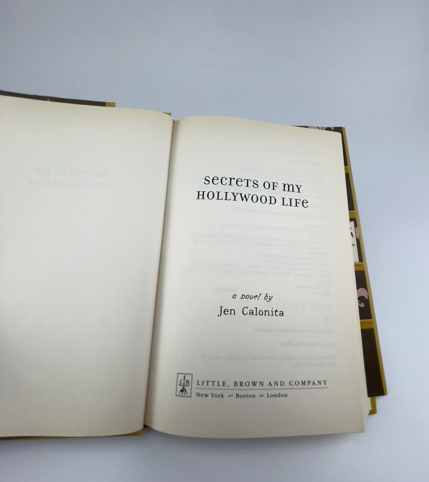 Image #11