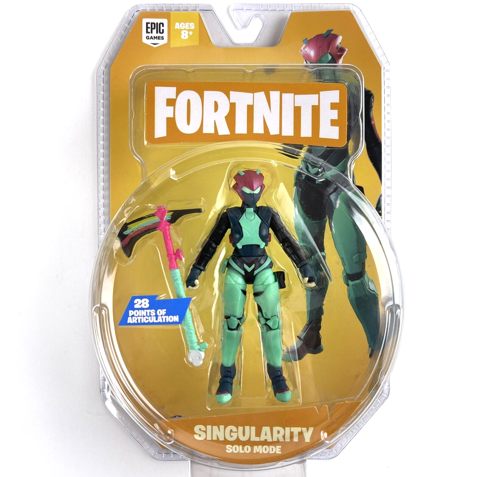 Image #1