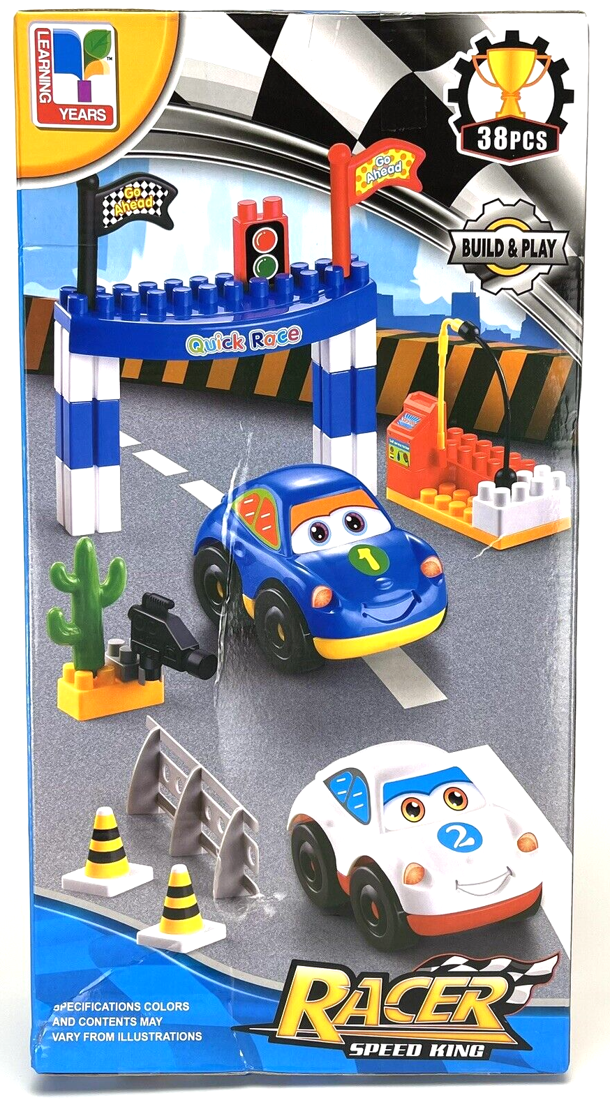 Image #2