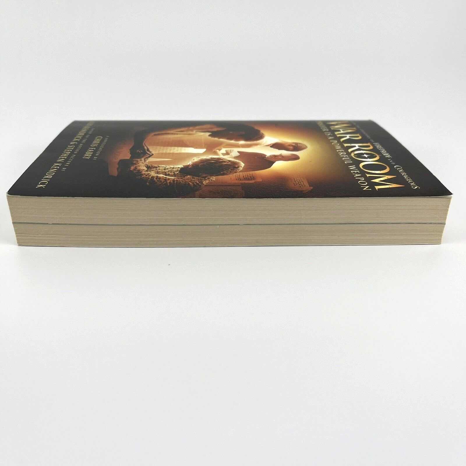 Image #4