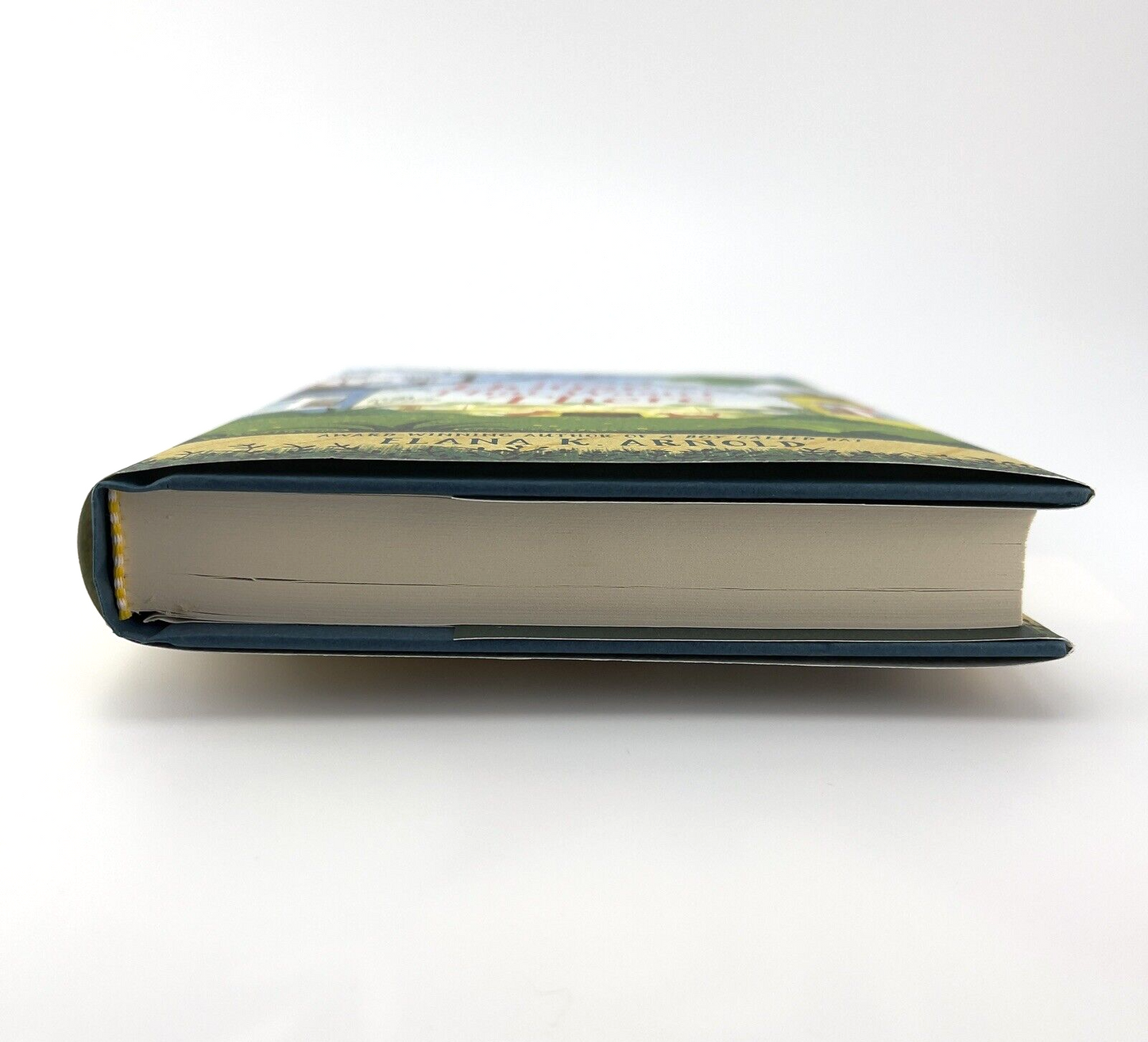 Image #6