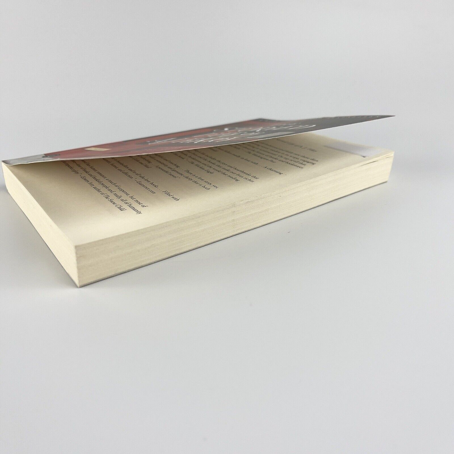 Image #8