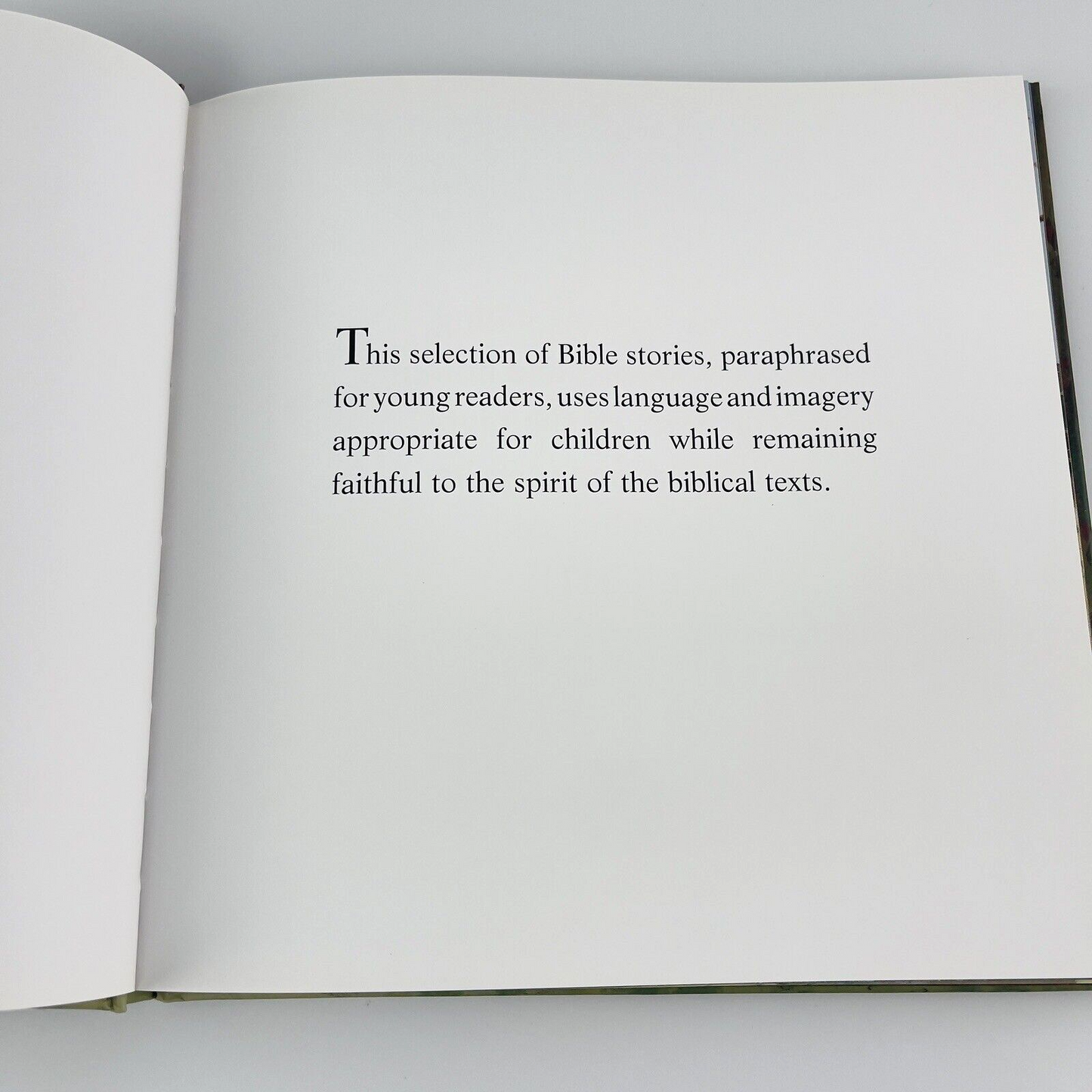 Image #8