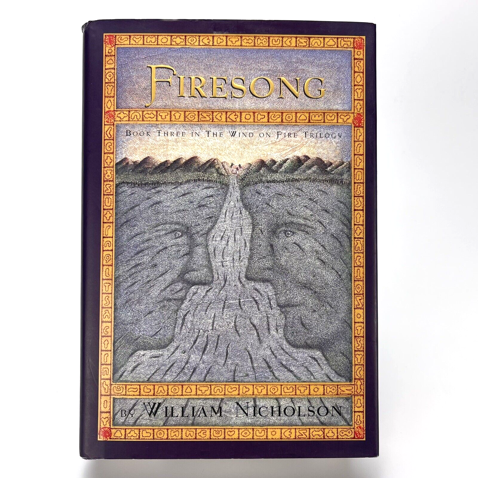 Image #1