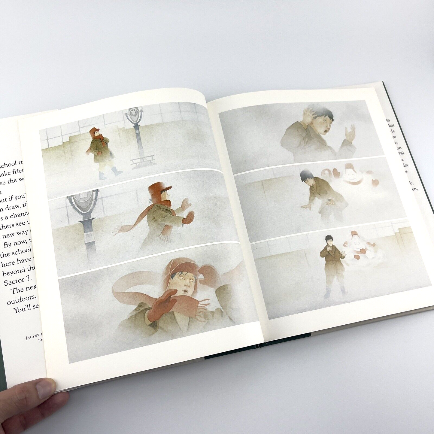 Image #7