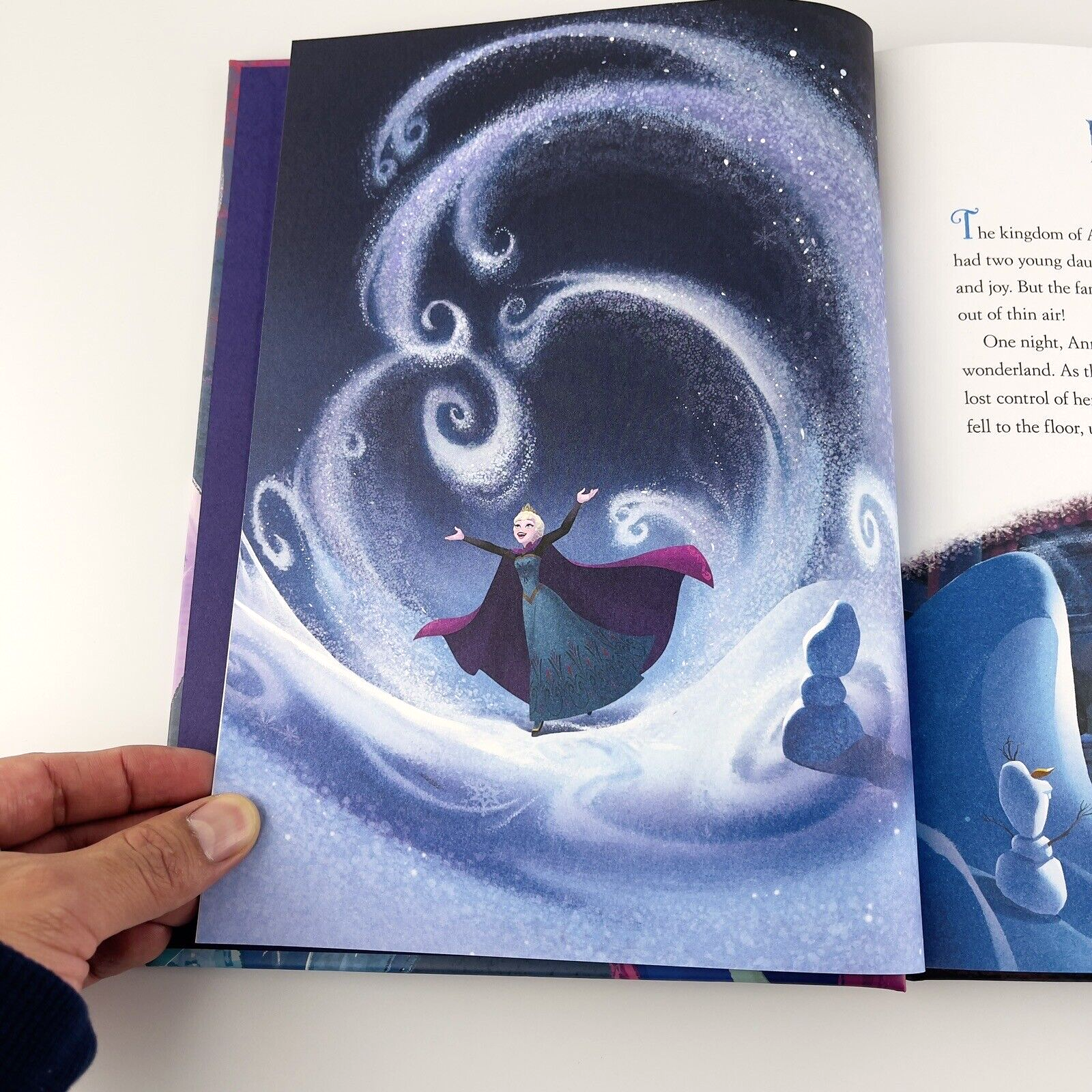 Image #7