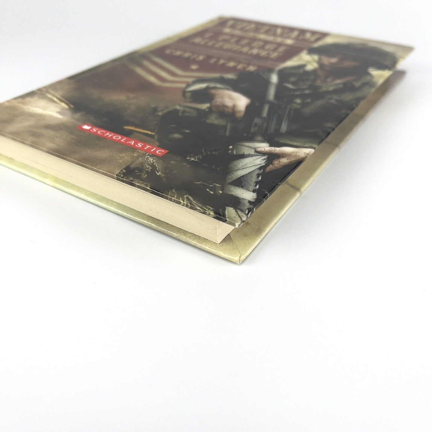 Image #4