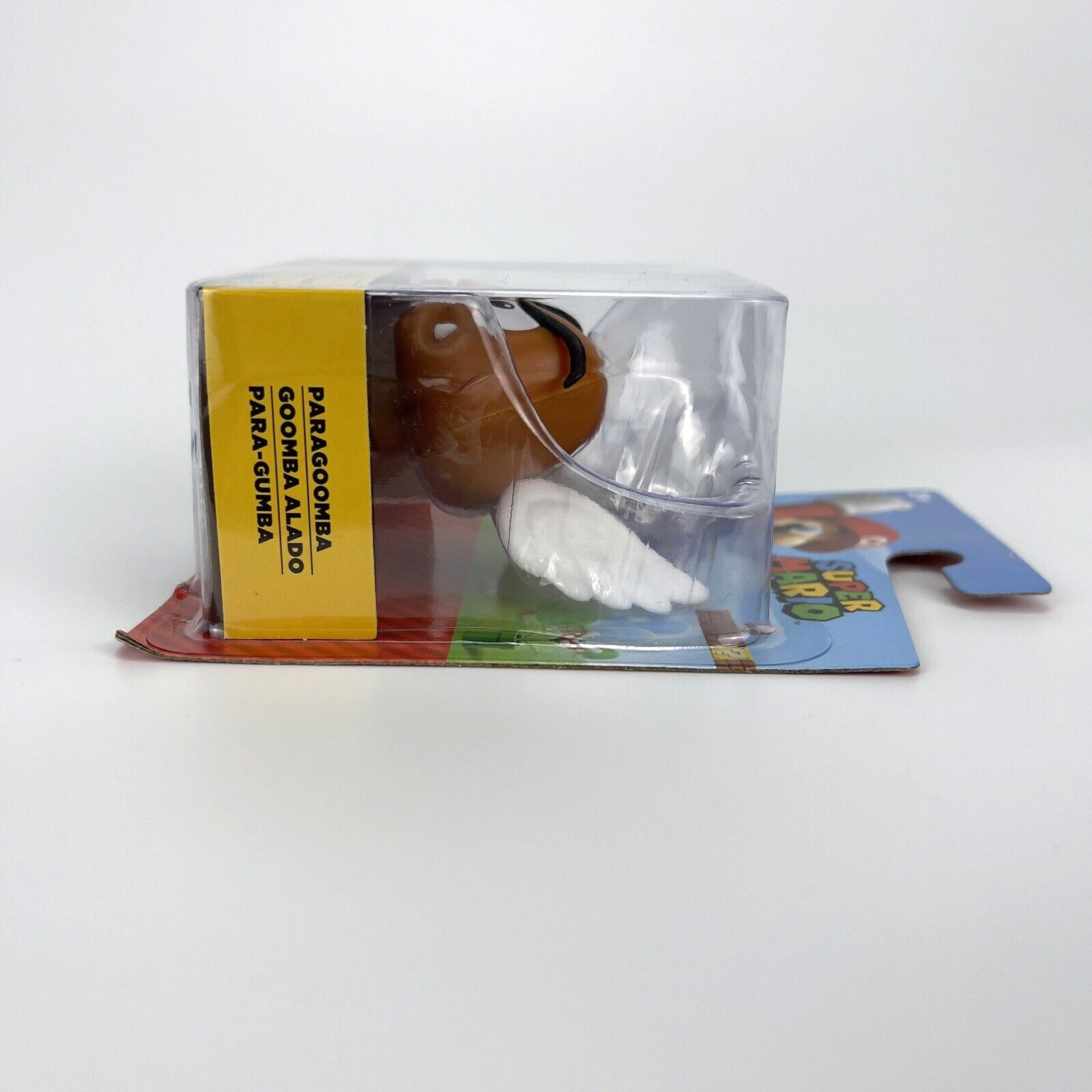 Image #7