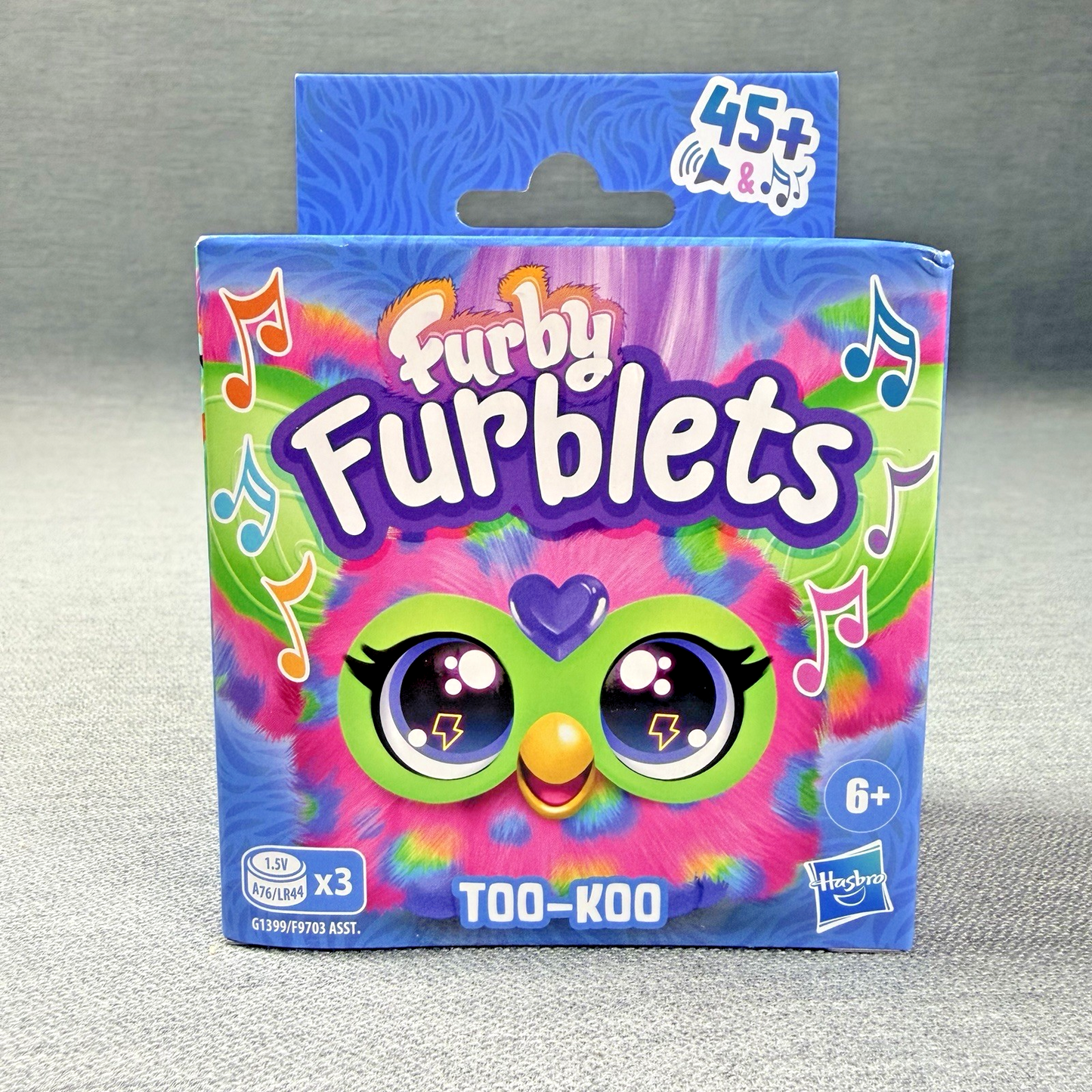 Image #1