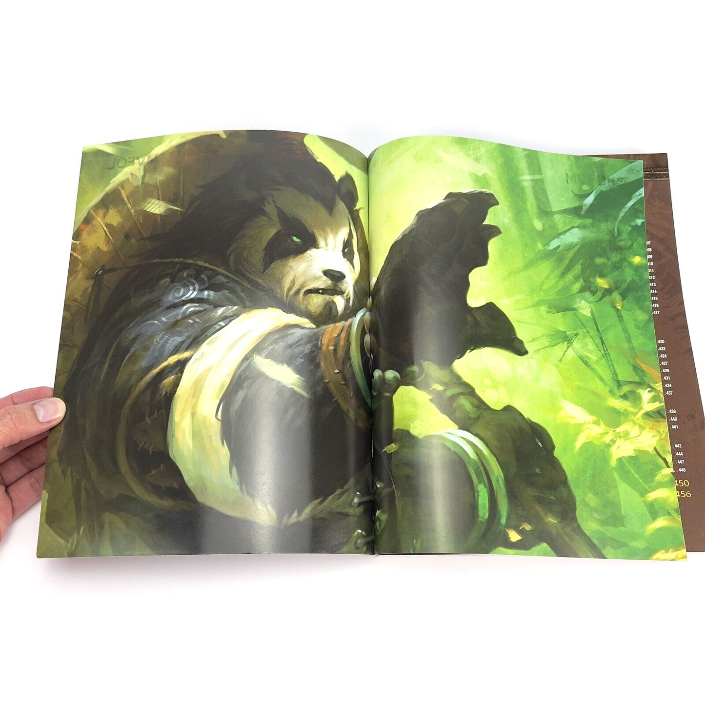 Image #7