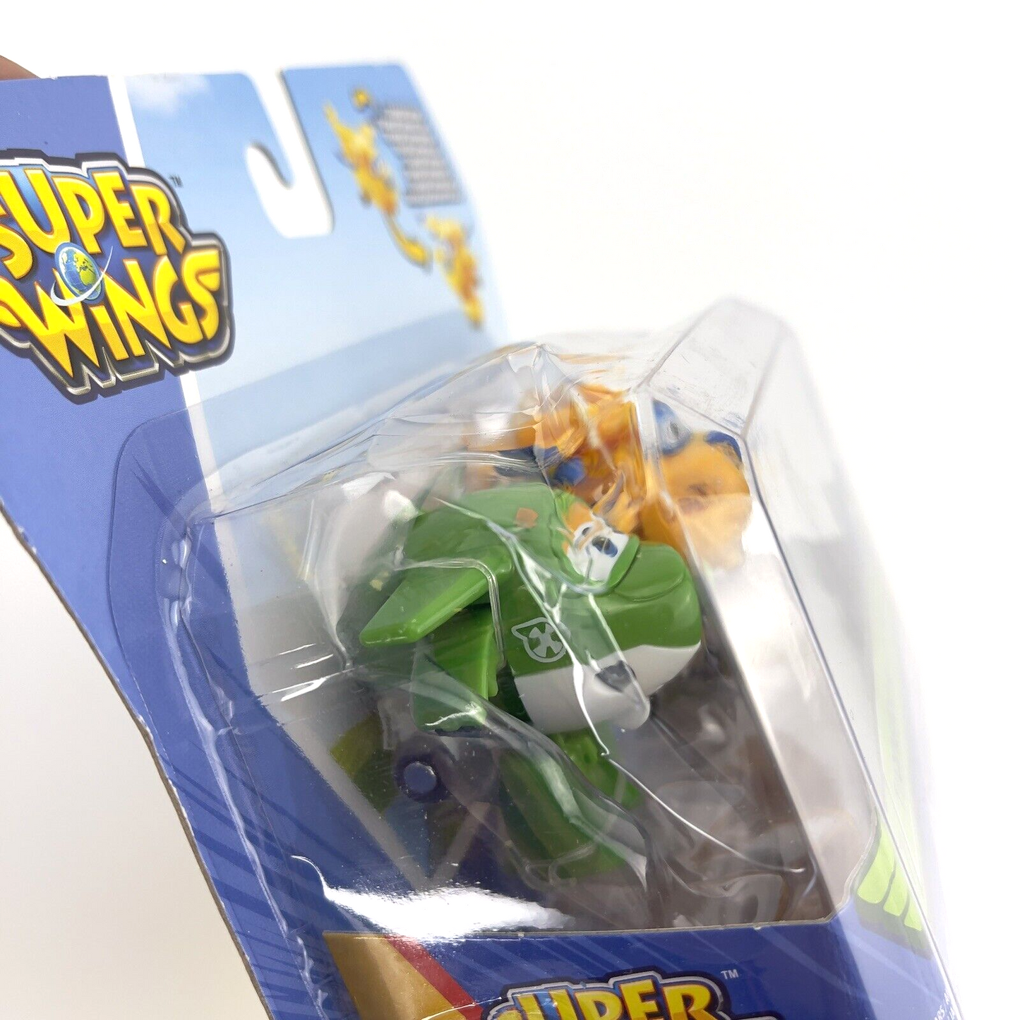 Image #8