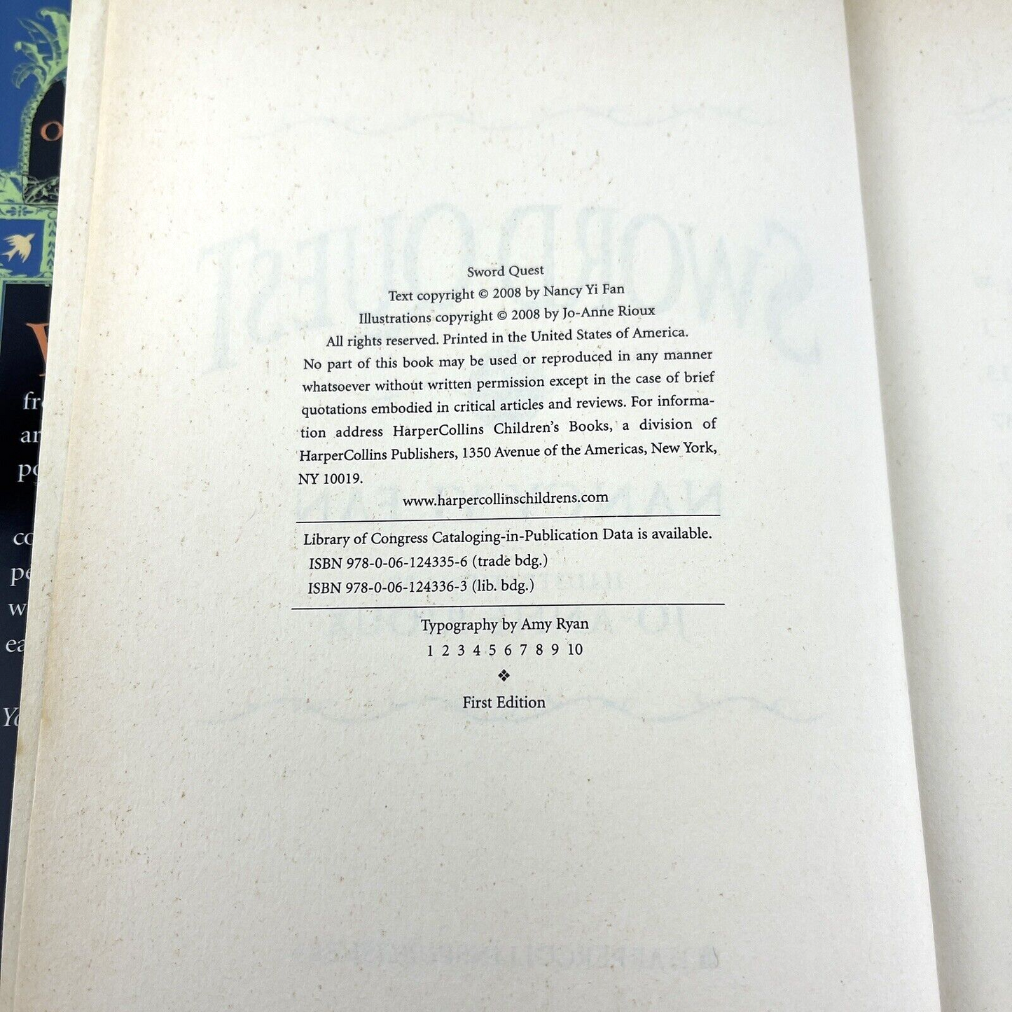 Image #8