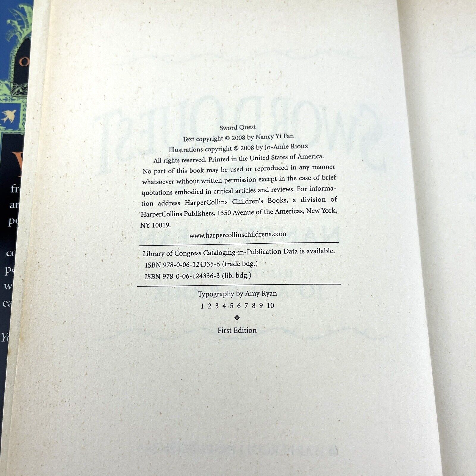 Image #8