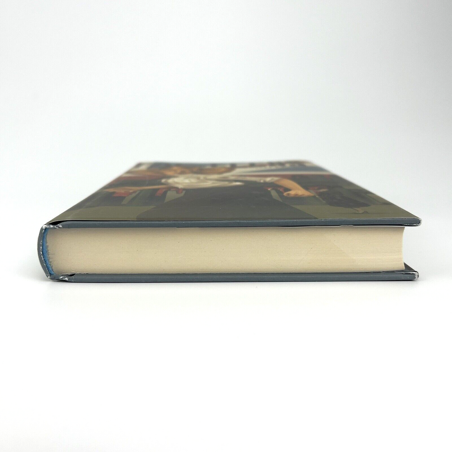 Image #4