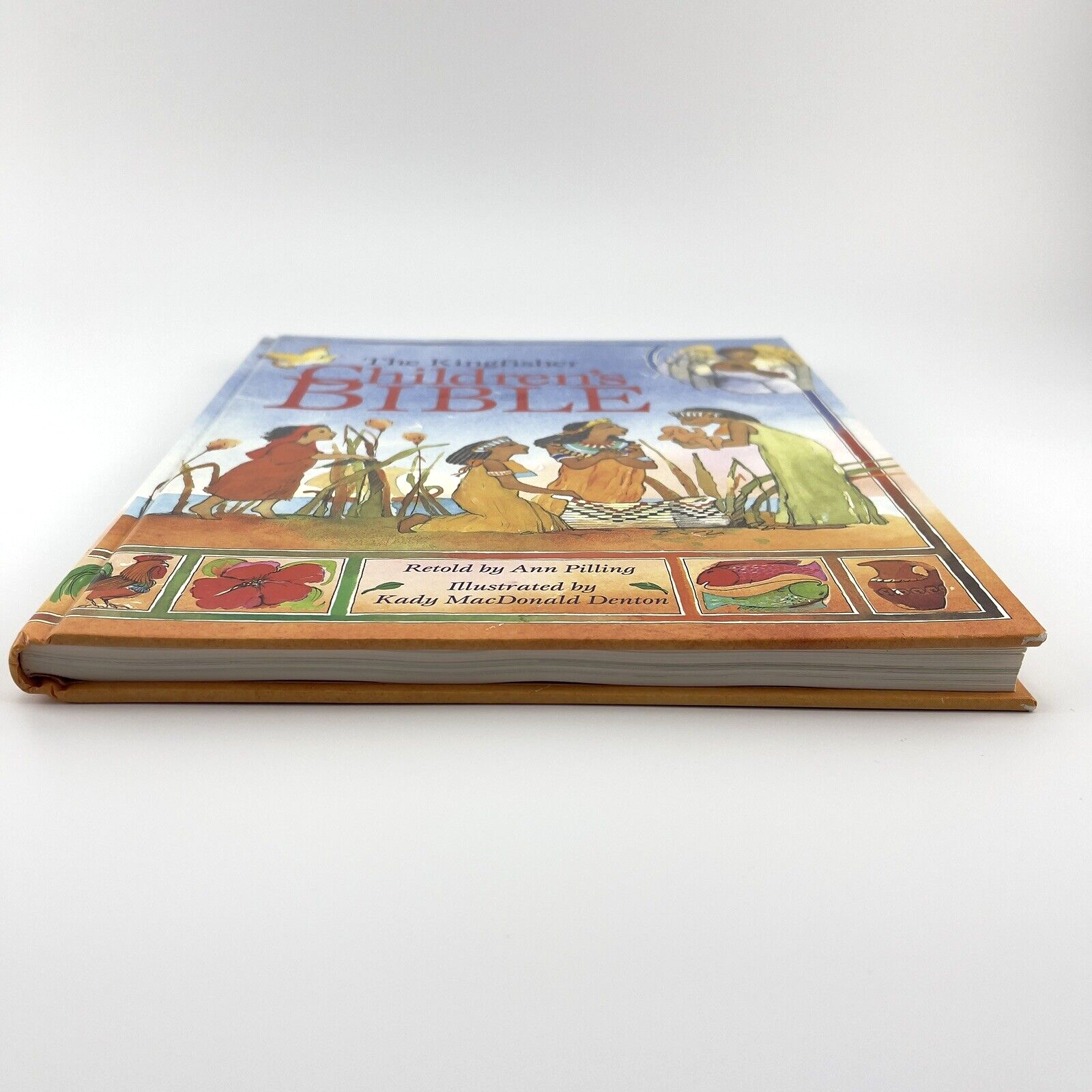 Image #3