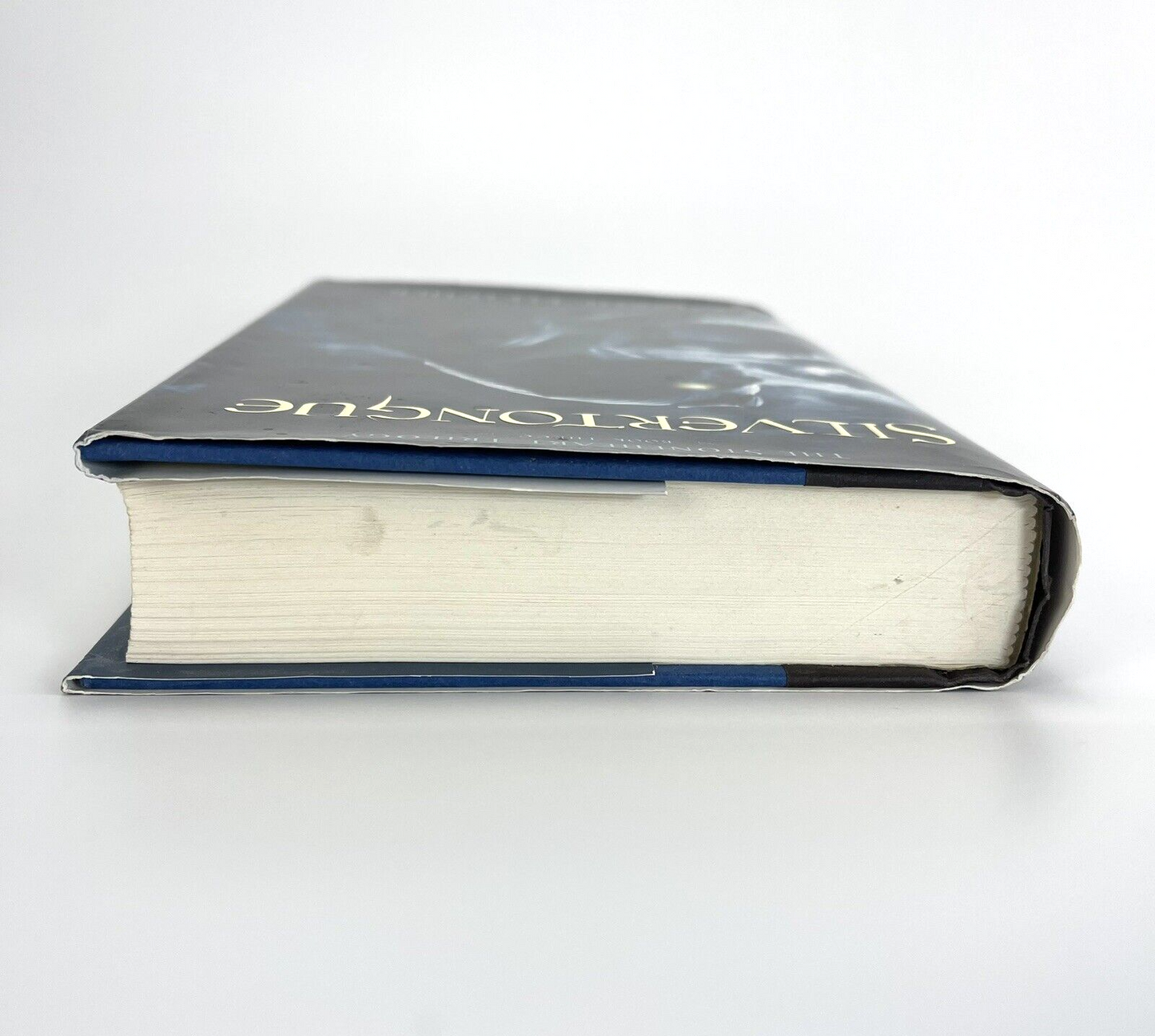 Image #5