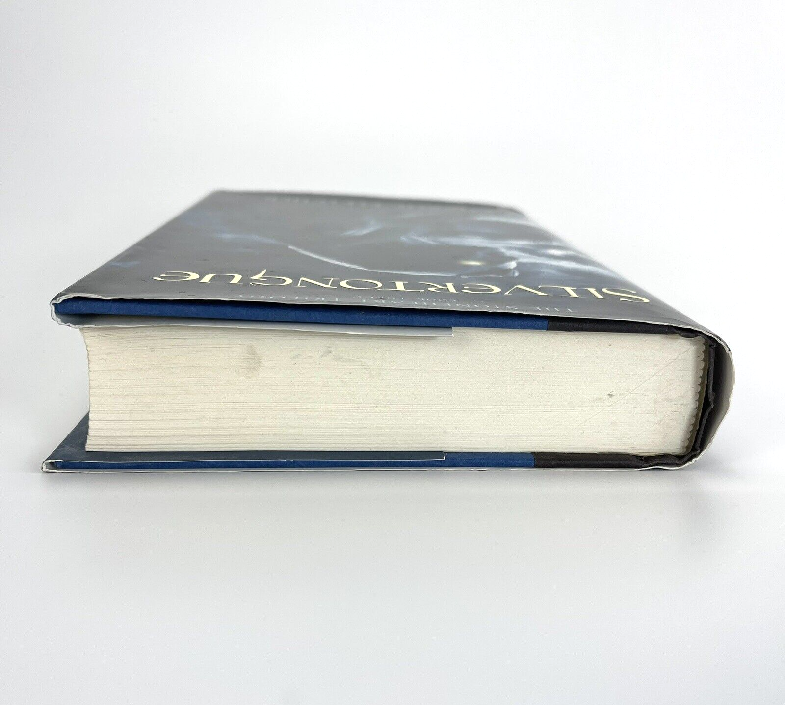 Image #5
