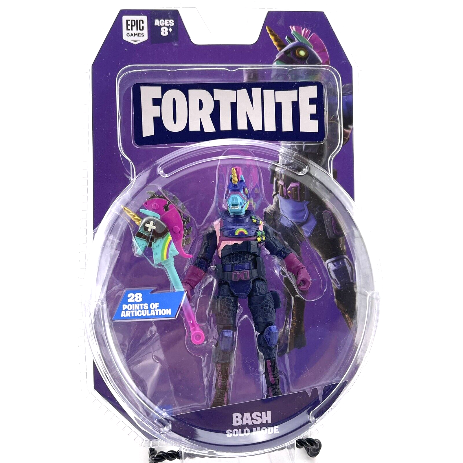 Image #1