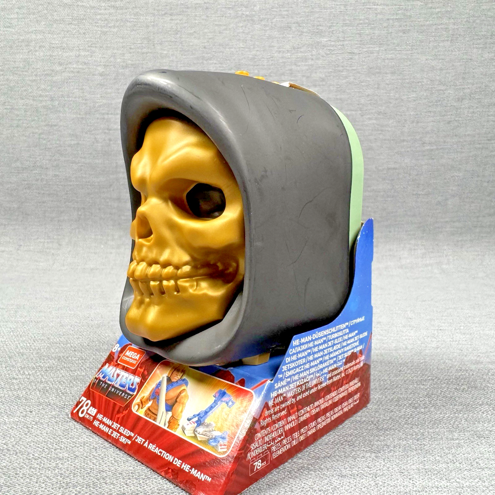 Image #6
