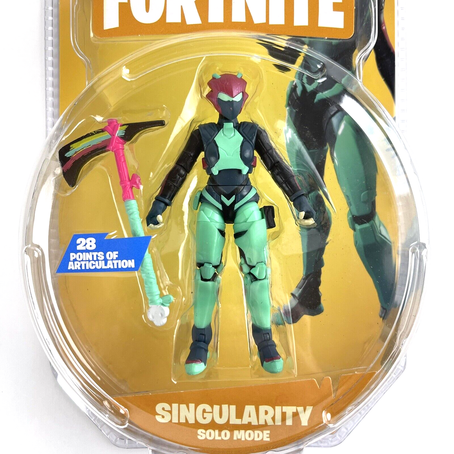 Image #3