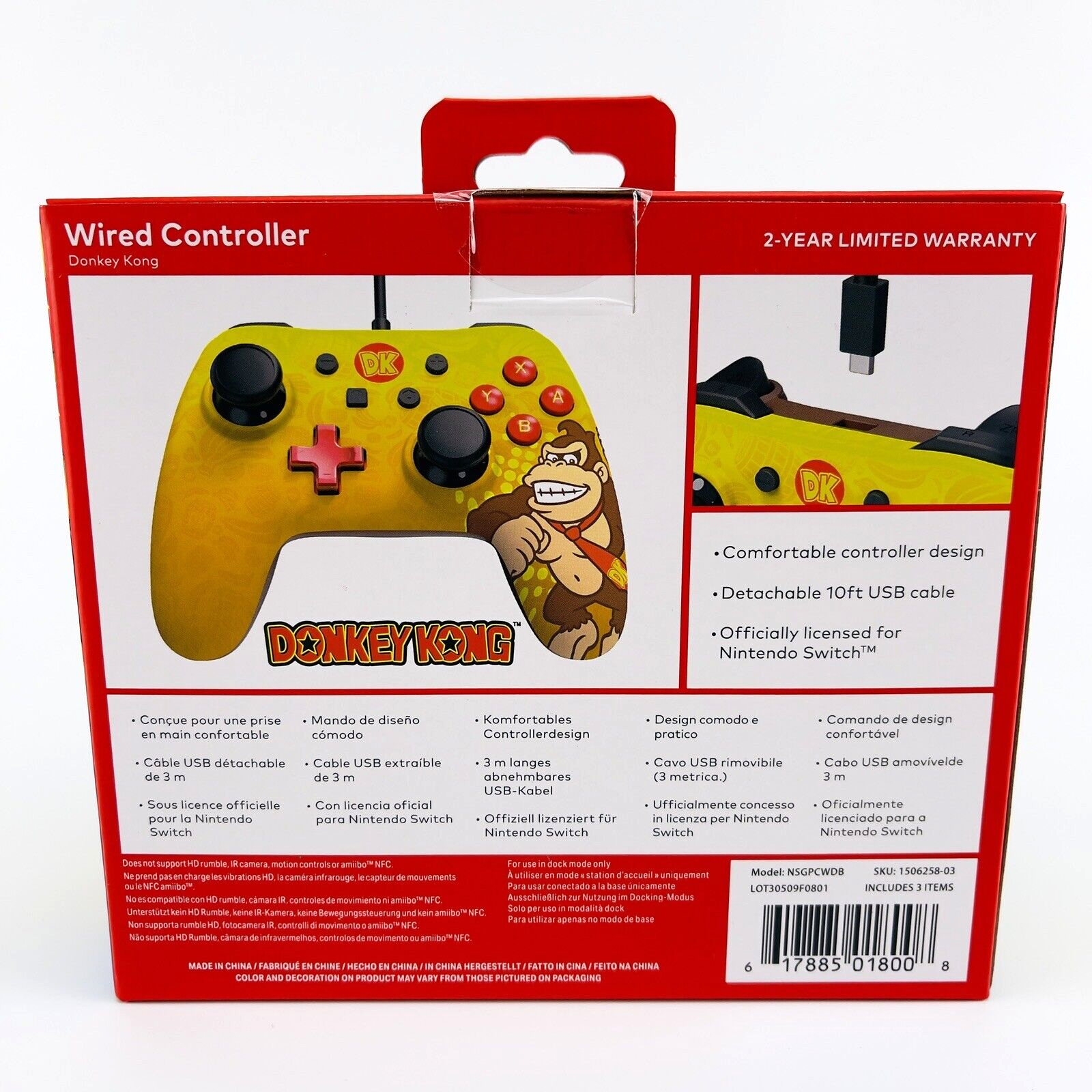 Image #3