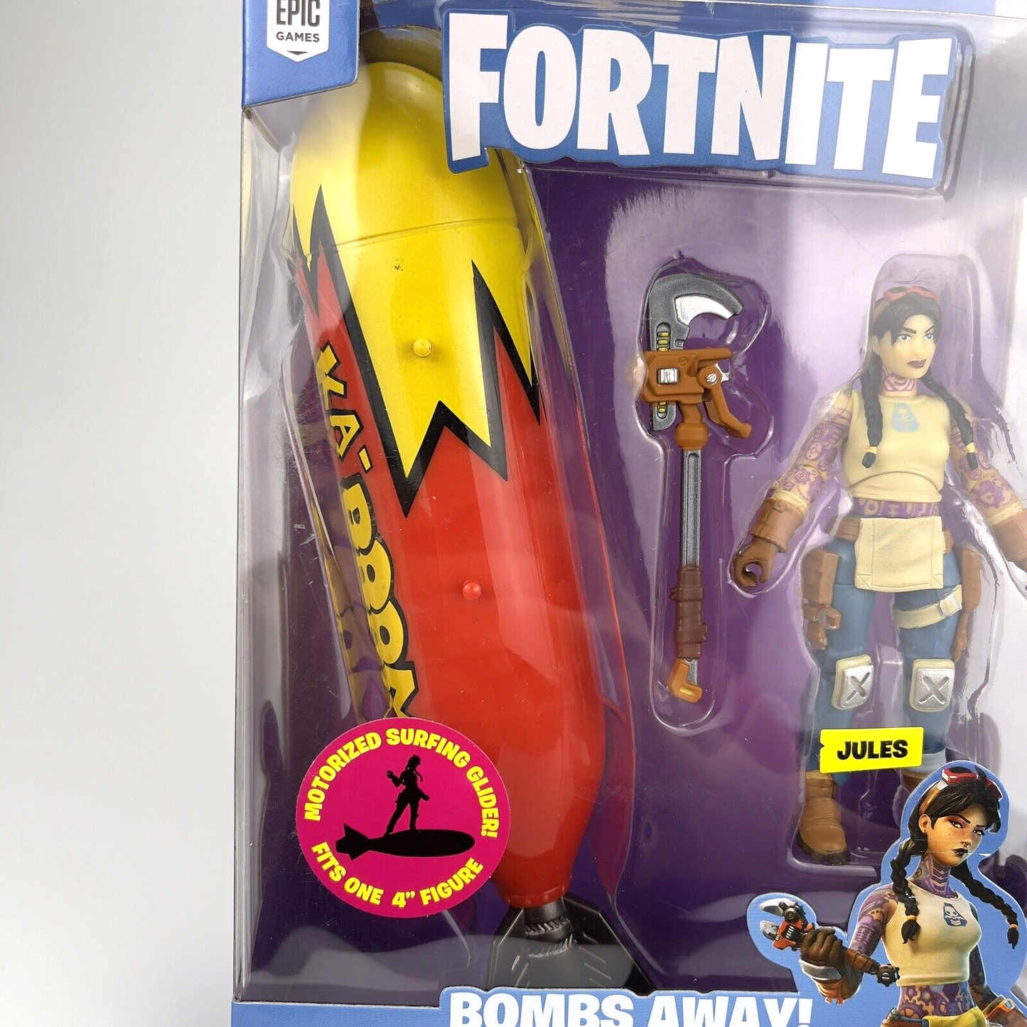 Image #3