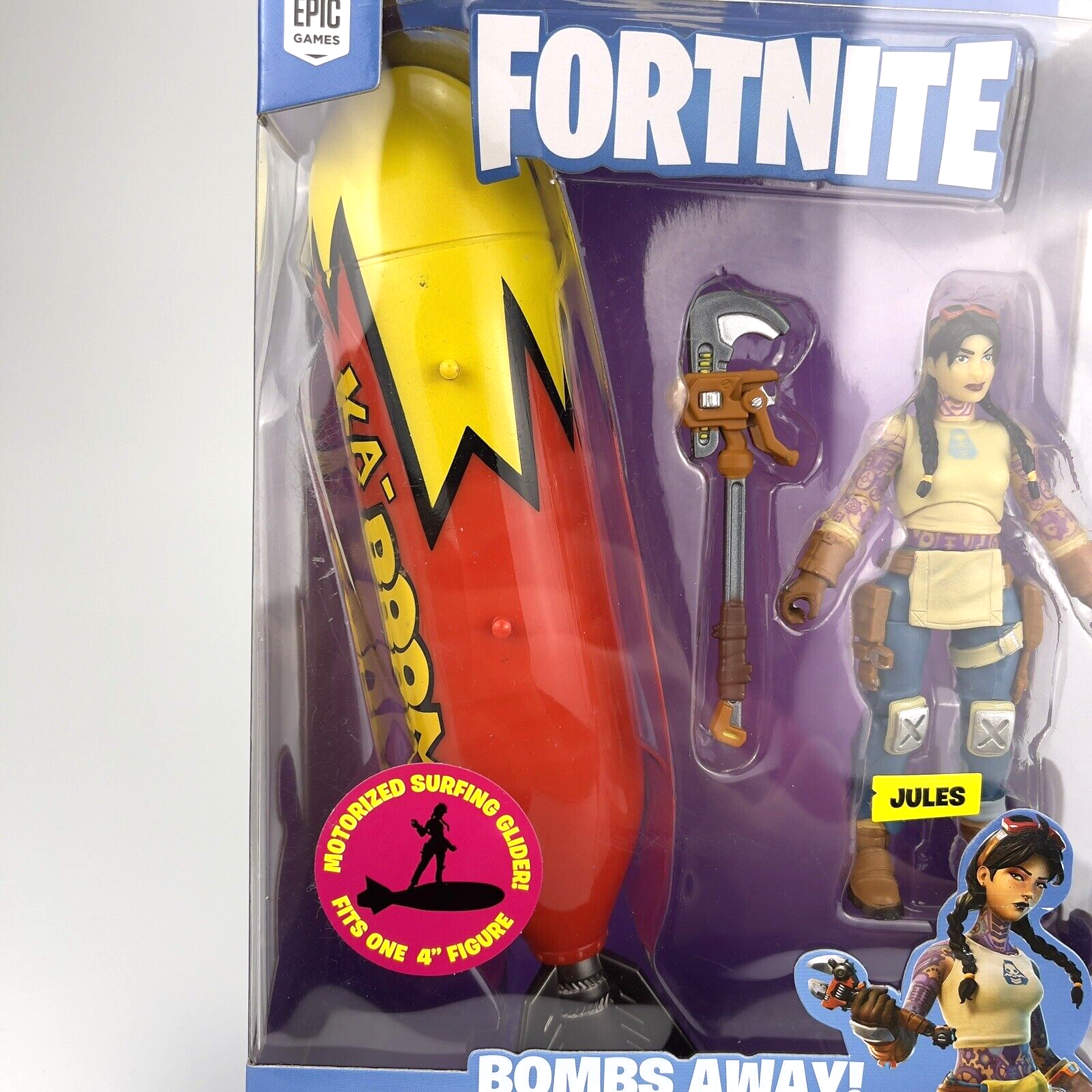 Image #3