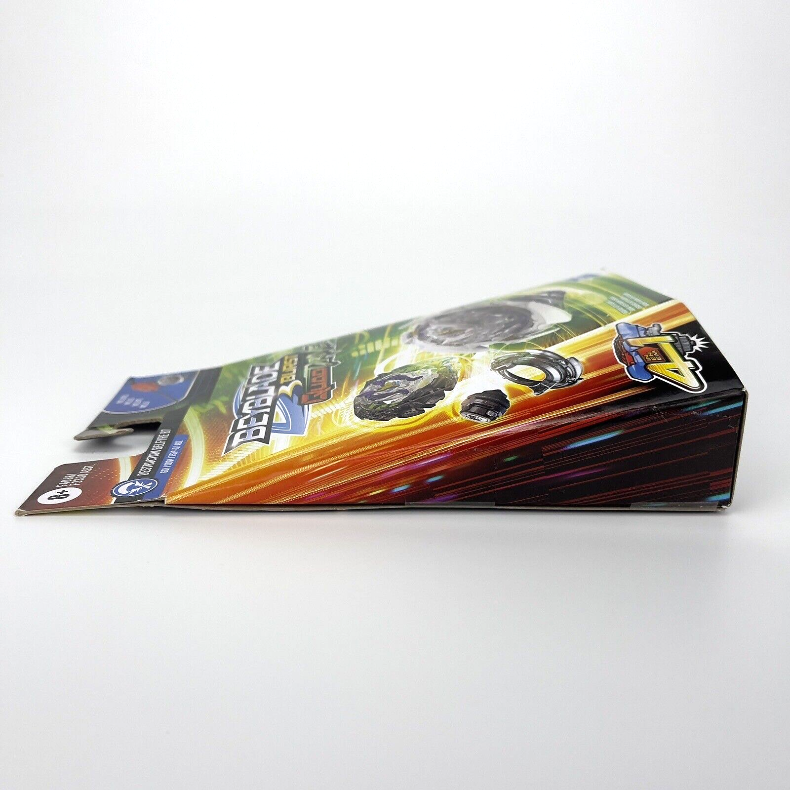 Image #6