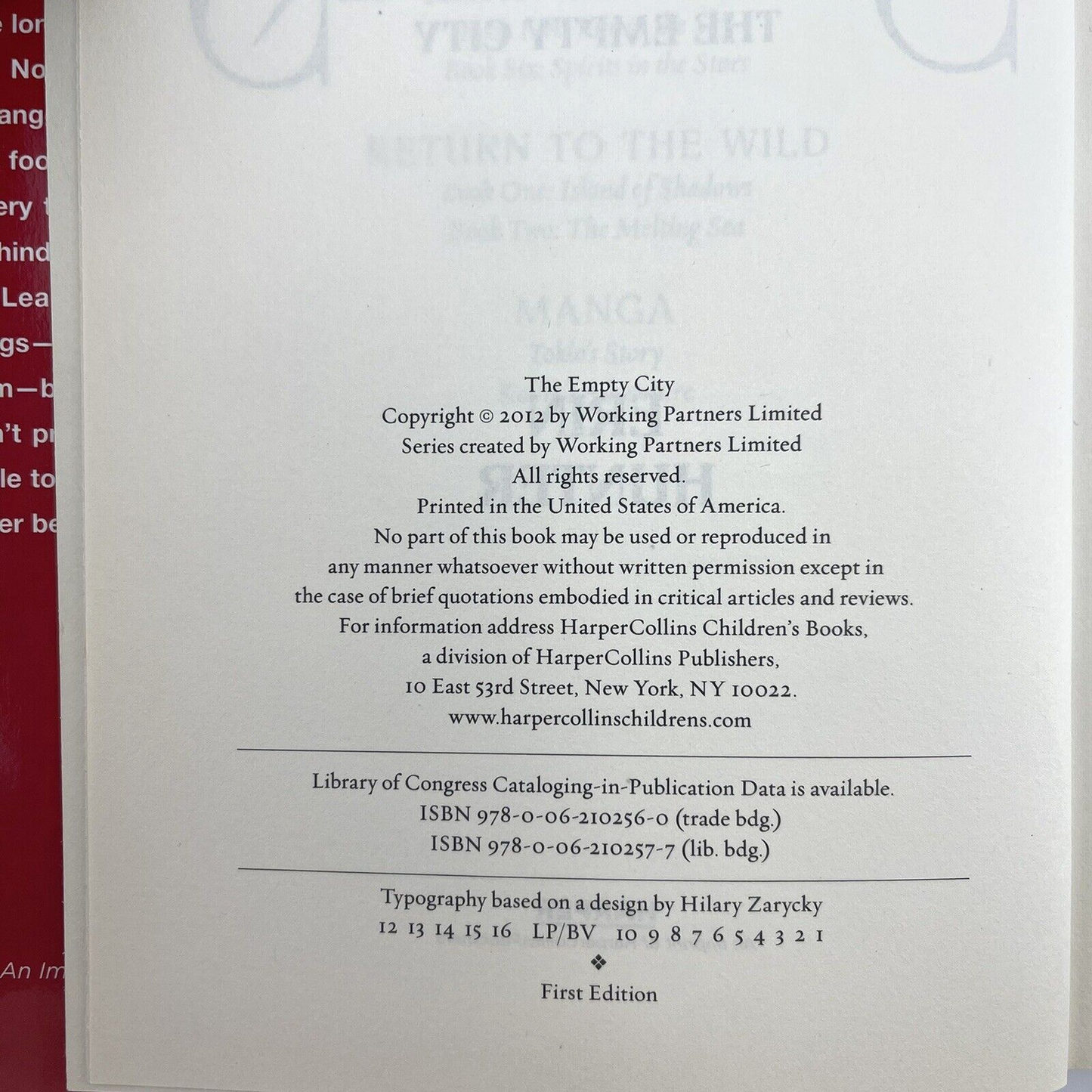 Image #4