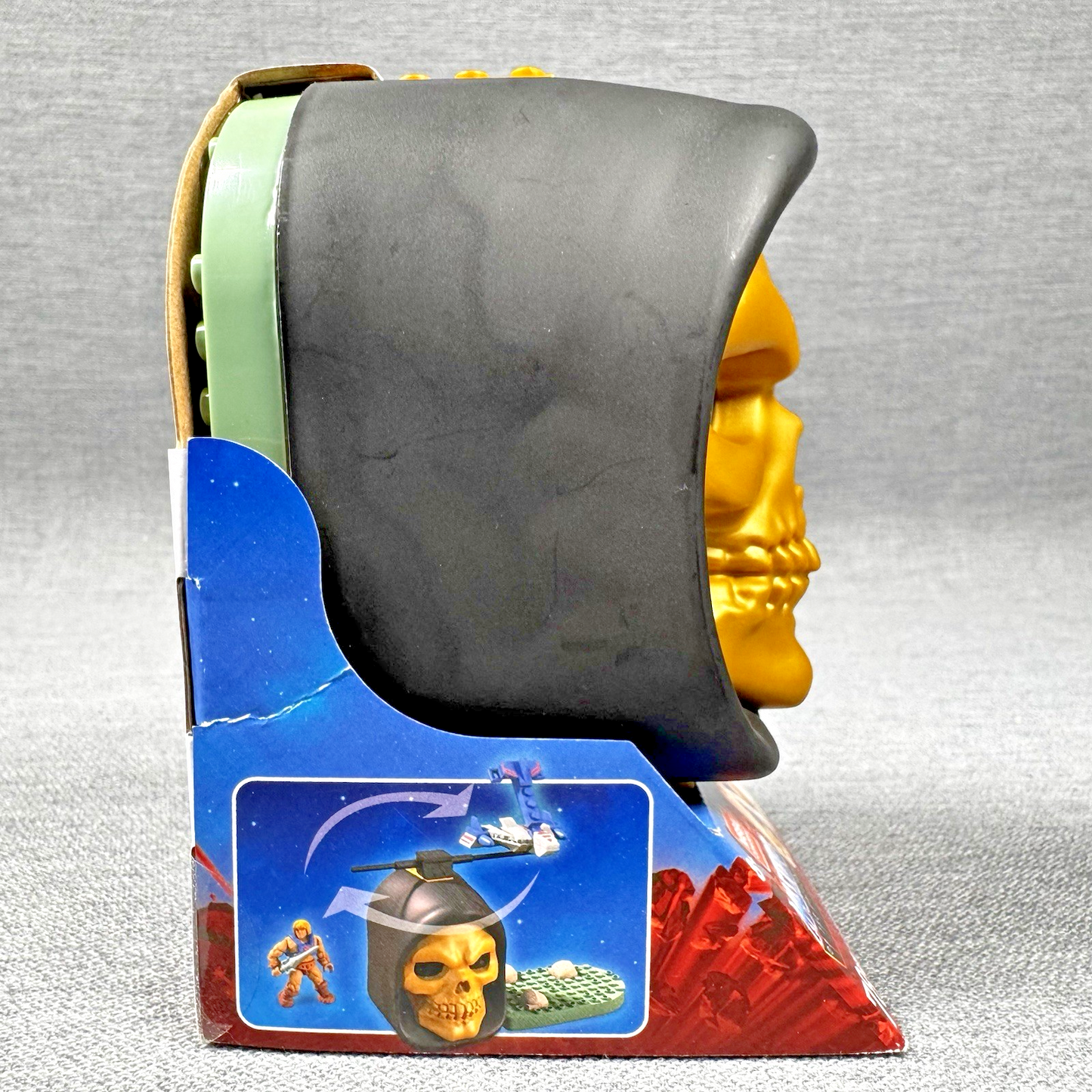 Image #4