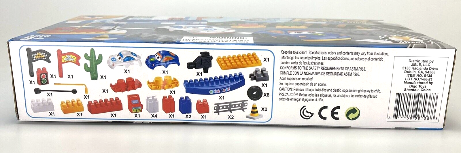 Image #3