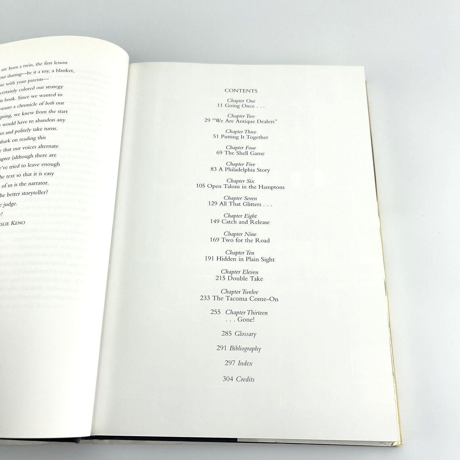 Image #13