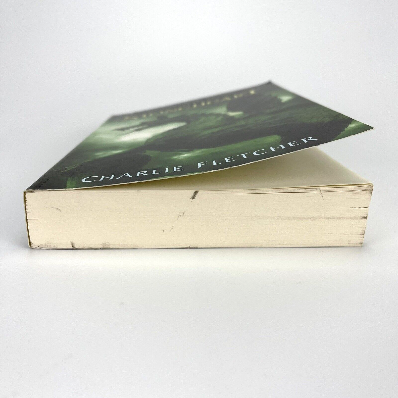Image #5