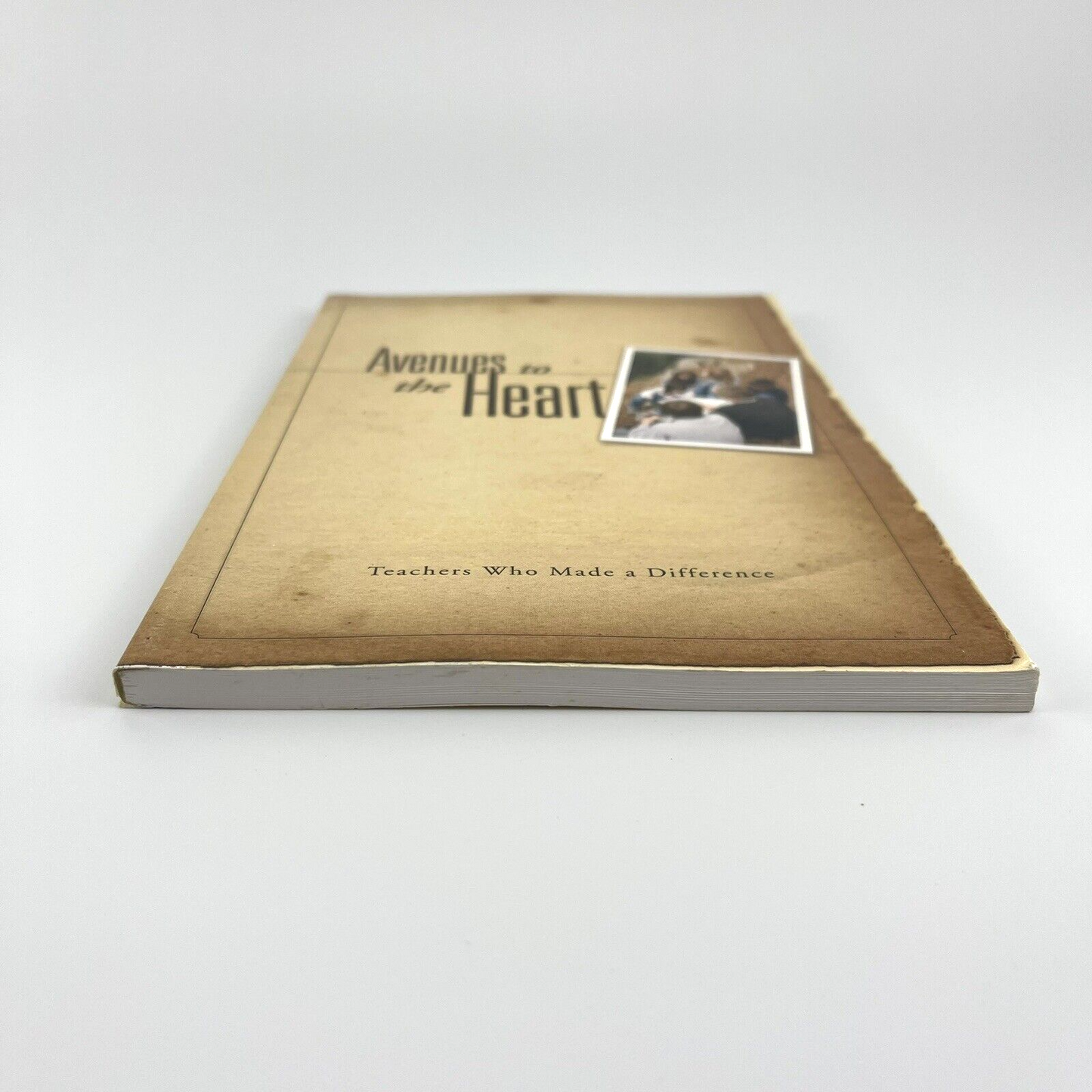 Image #3
