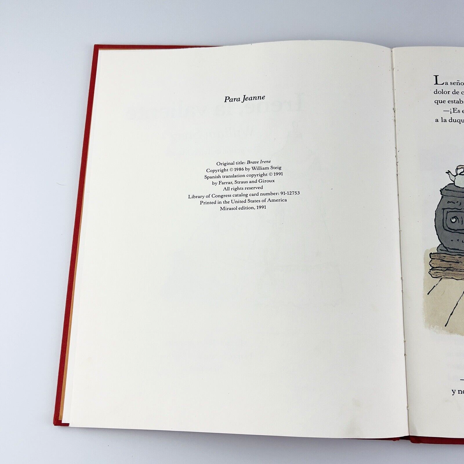 Image #8